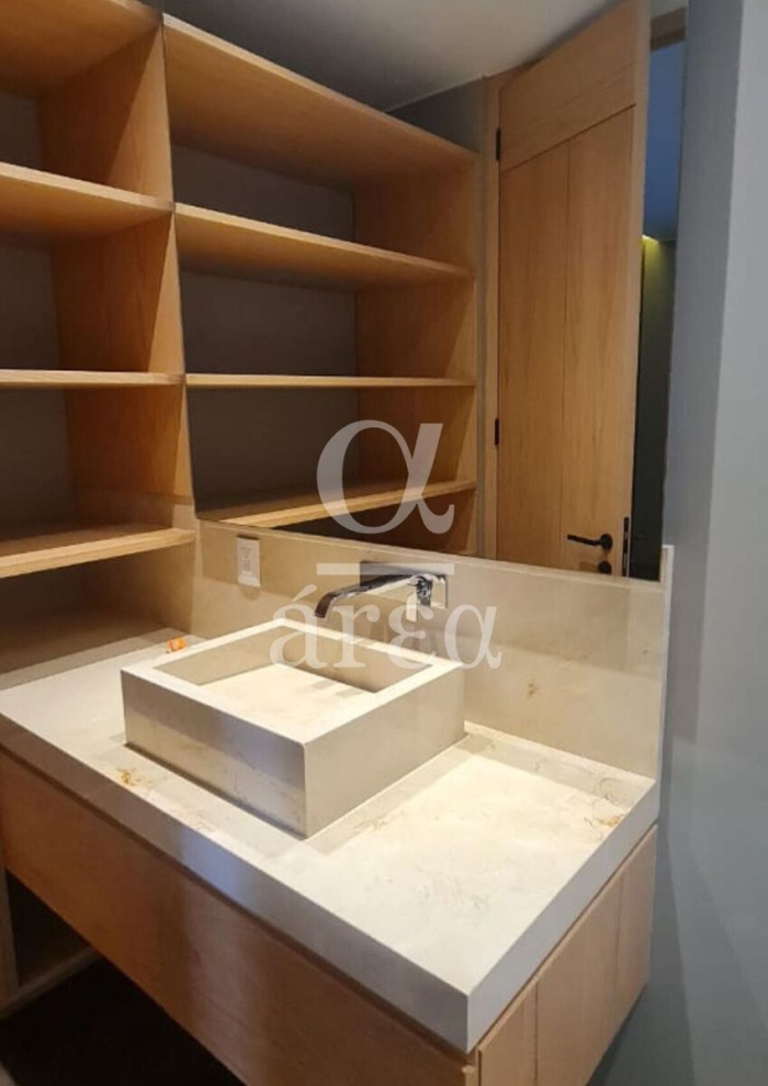 Moderna Residencia en Venta en Cumbres de Santa Fé