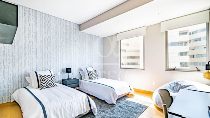 venta de departamentos en residencial murano, interlomas