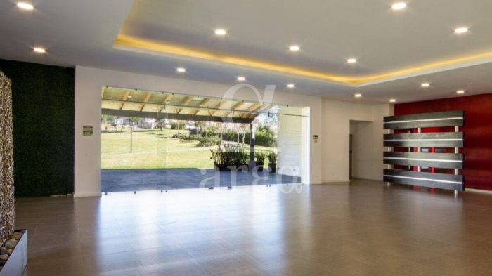 venta de departamentos en residencial murano, interlomas