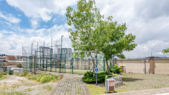 venta de departamentos en residencial murano, interlomas