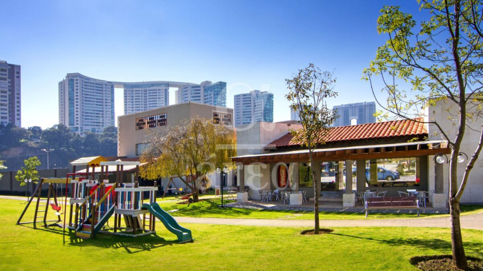 venta de departamentos en residencial murano, interlomas