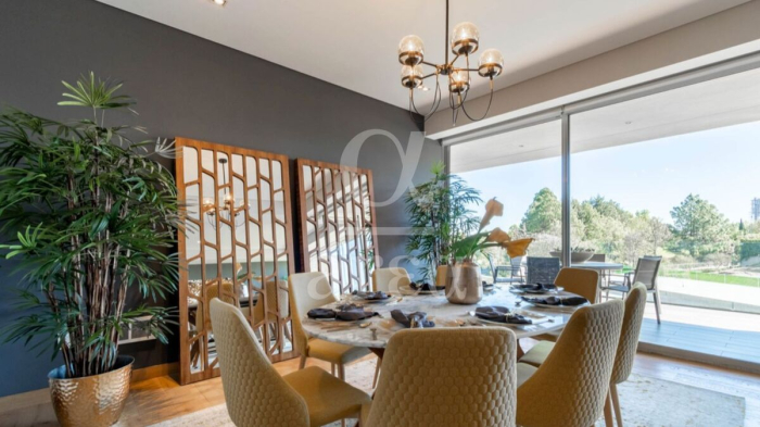 venta de departamentos en residencial murano, interlomas