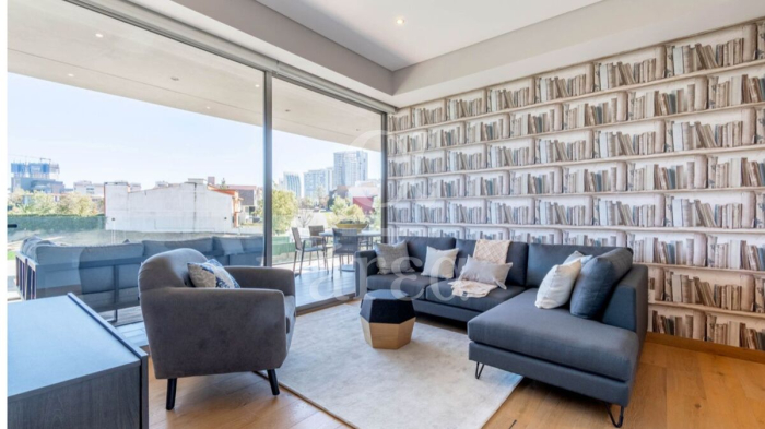 venta de departamentos en residencial murano, interlomas