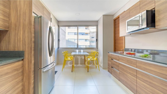 venta de departamentos en residencial murano, interlomas