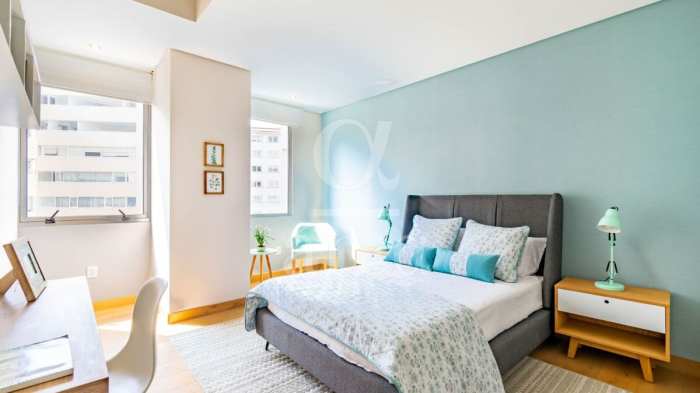 venta de departamentos en residencial murano, interlomas