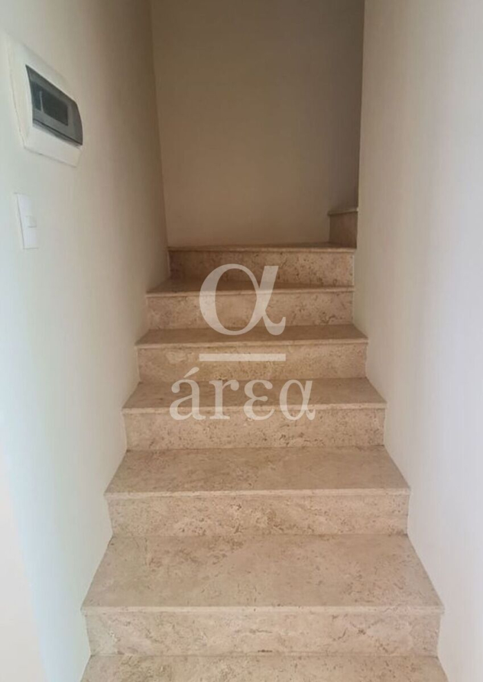 departamento en renta en polanco