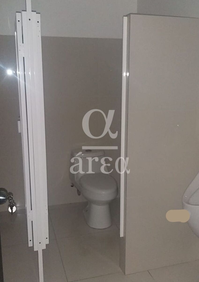 bodega con oficinas y seguridad en renta en alce blanco