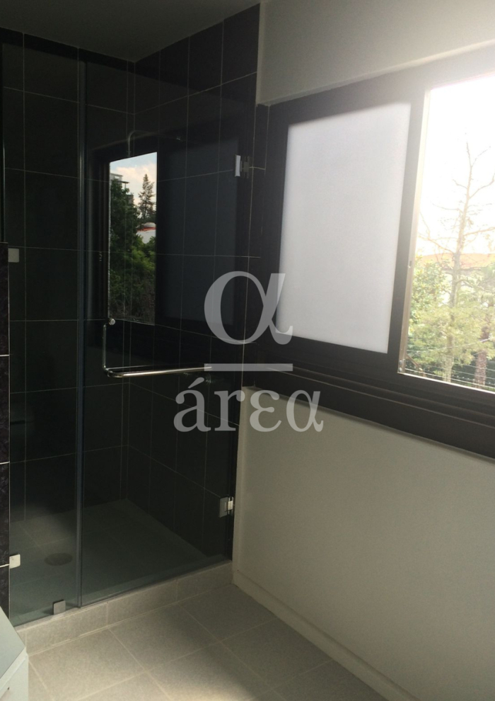 casa en renta en lomas de chapultepec