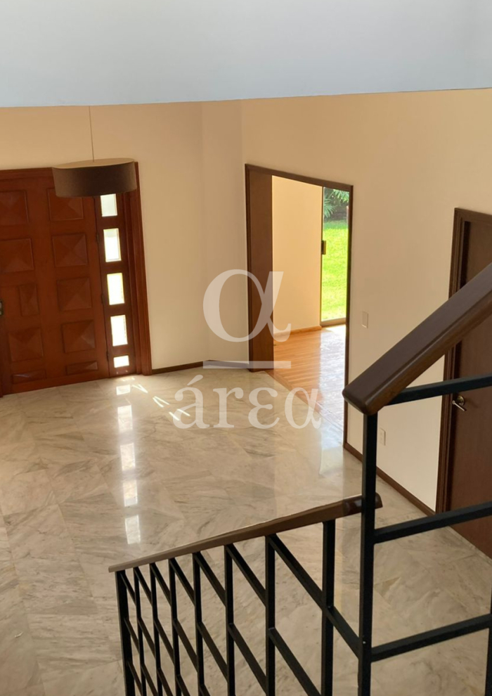 casa en renta en lomas de chapultepec