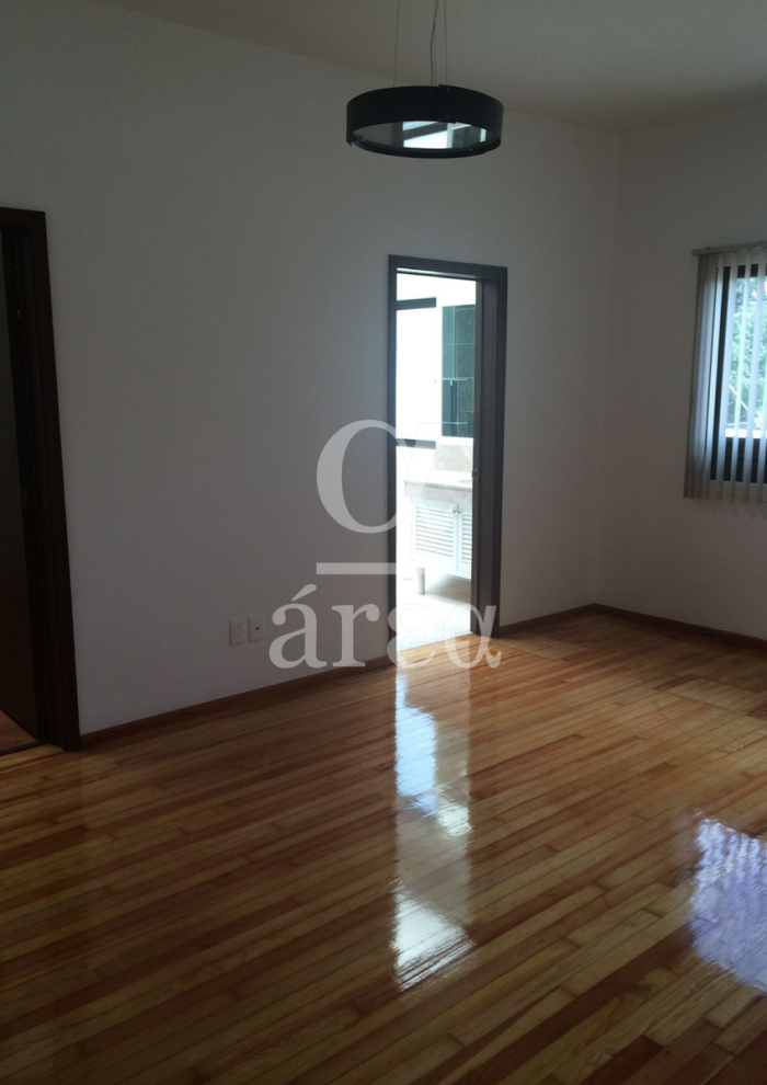 casa en renta en lomas de chapultepec