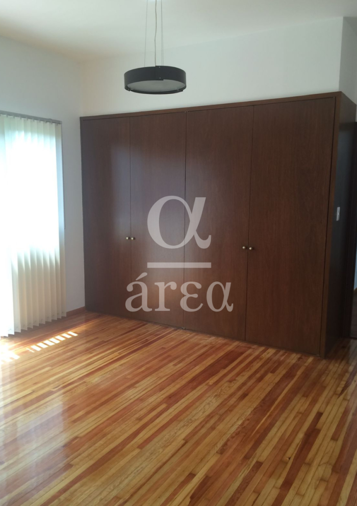 casa en renta en lomas de chapultepec