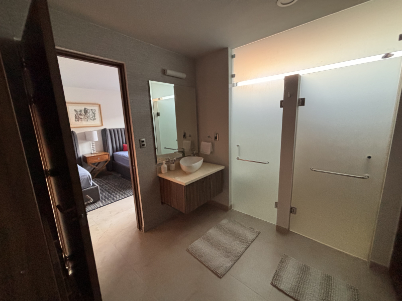 Casa En Venta En Zibatá