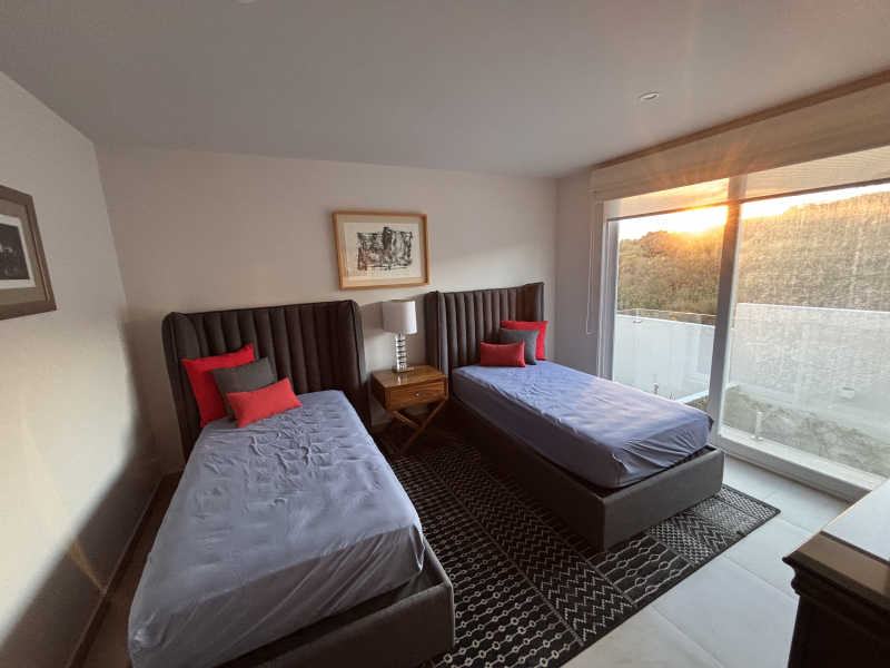 Casa En Venta En Zibatá