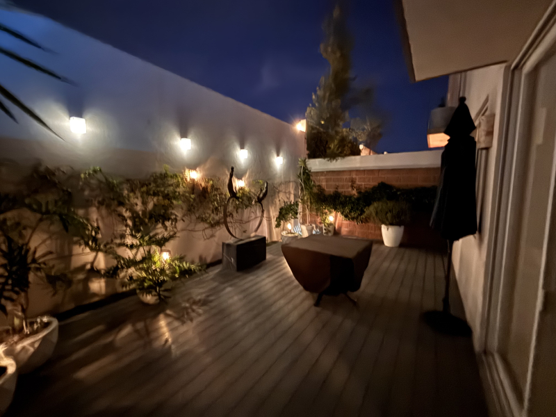 Casa En Venta En Zibatá