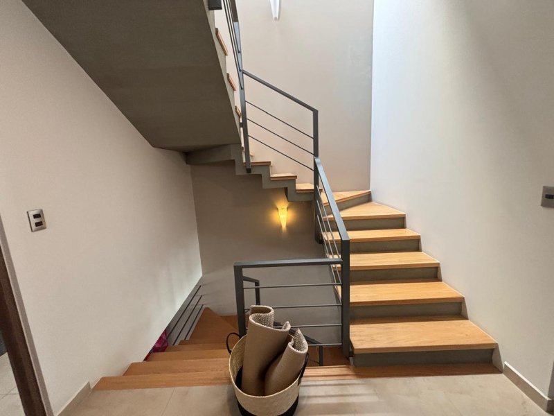 Casa En Venta En Zibatá