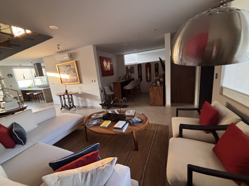 Casa En Venta En Zibatá