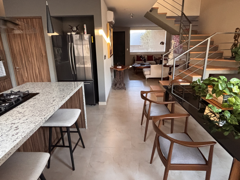 Casa En Venta En Zibatá