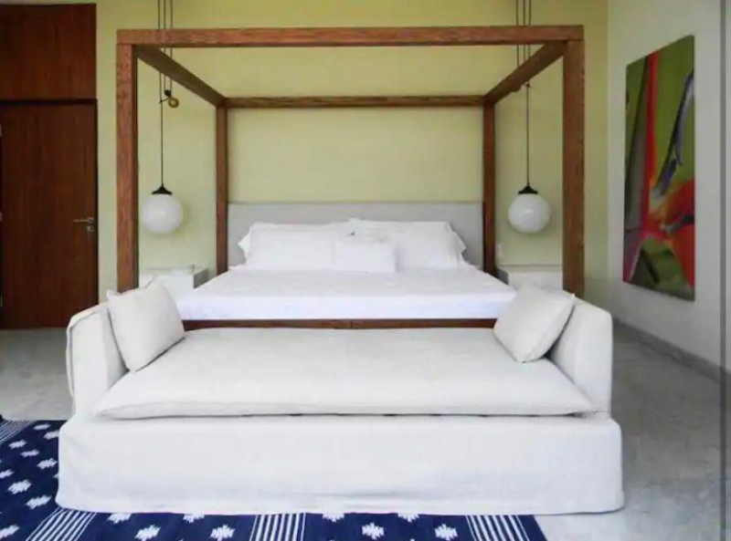 casa en condominio en venta en plan de los amates