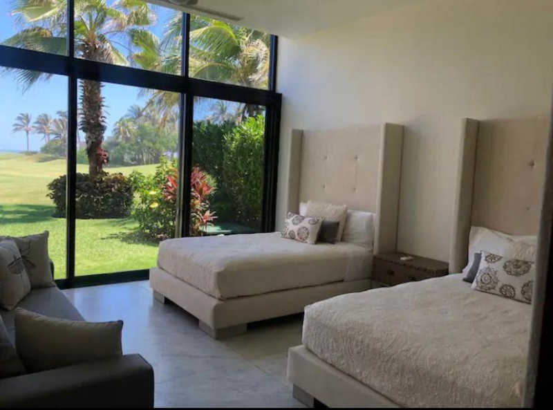 casa en condominio en venta en plan de los amates