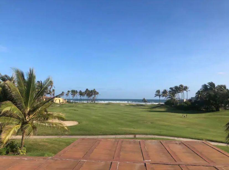 casa en condominio en venta en plan de los amates