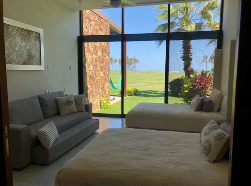 casa en condominio en venta en plan de los amates