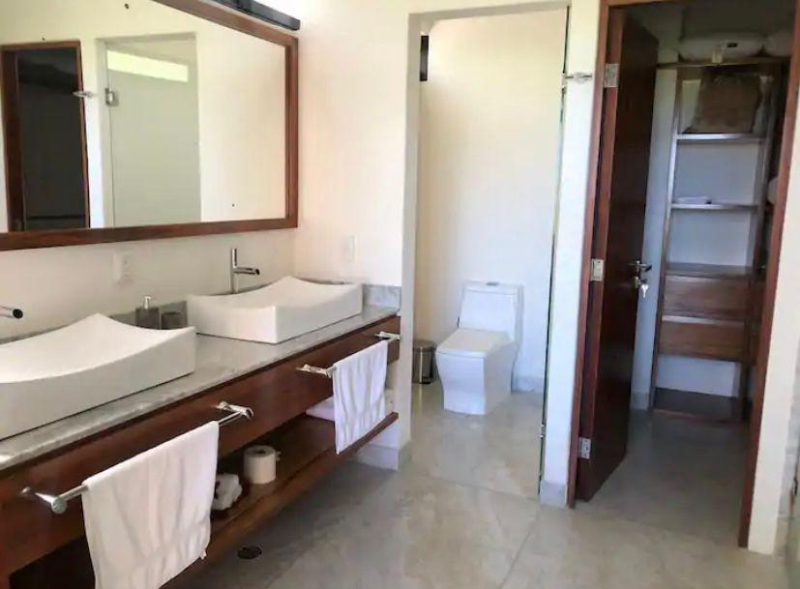 casa en condominio en venta en plan de los amates