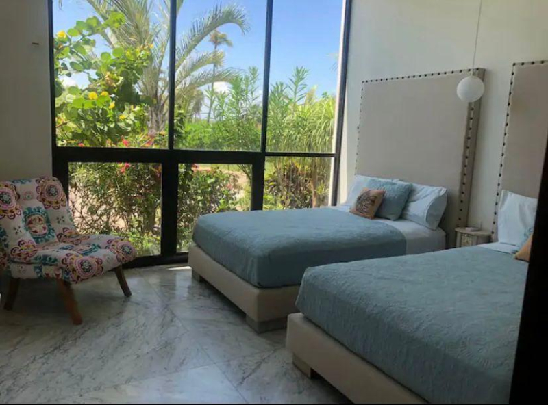 casa en condominio en venta en plan de los amates