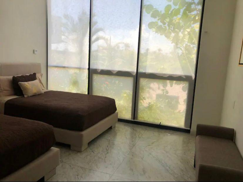 casa en condominio en venta en plan de los amates