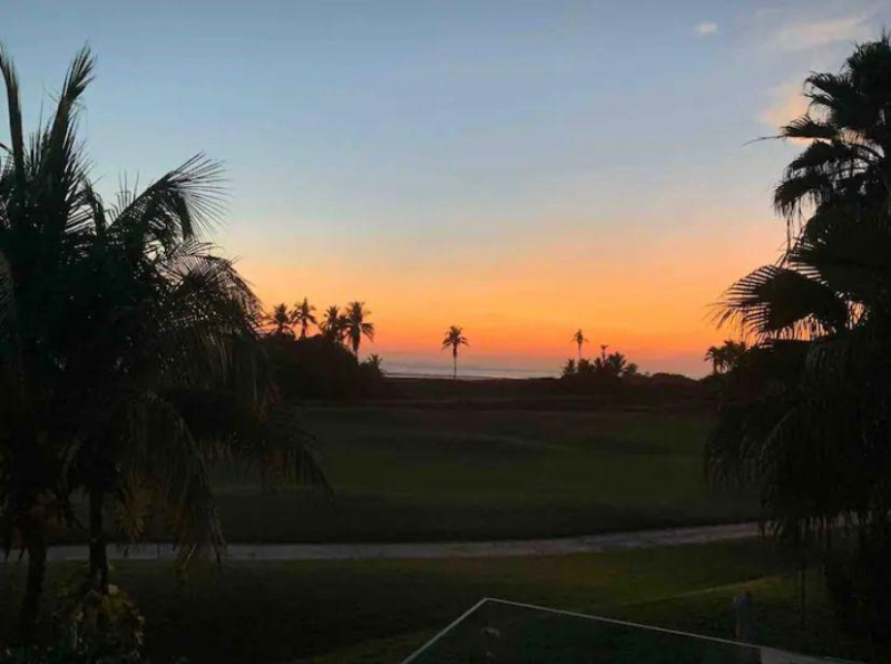 casa en condominio en venta en plan de los amates