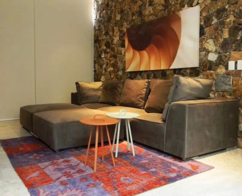 casa en condominio en venta en plan de los amates