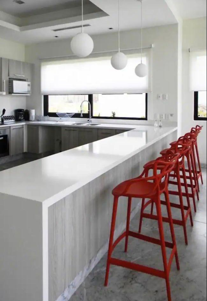 casa en condominio en venta en plan de los amates