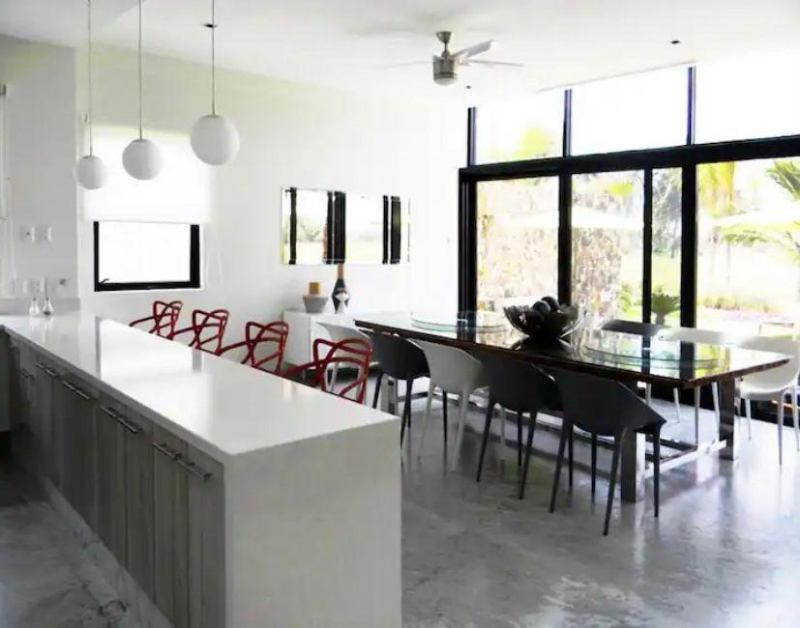 casa en condominio en venta en plan de los amates