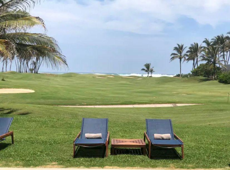 casa en condominio en venta en plan de los amates