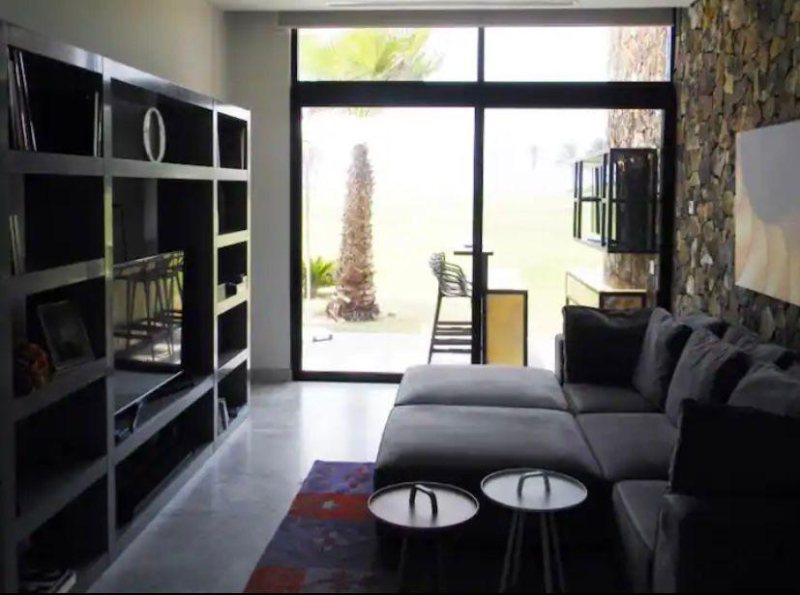 casa en condominio en venta en plan de los amates