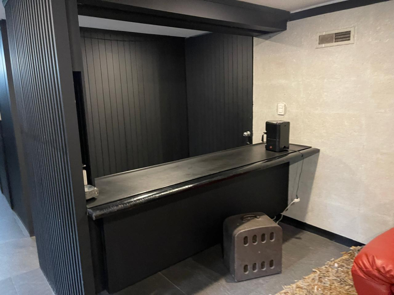 Casa Con Uso Comercial En Venta O Renta Sobre Avenida Reforma