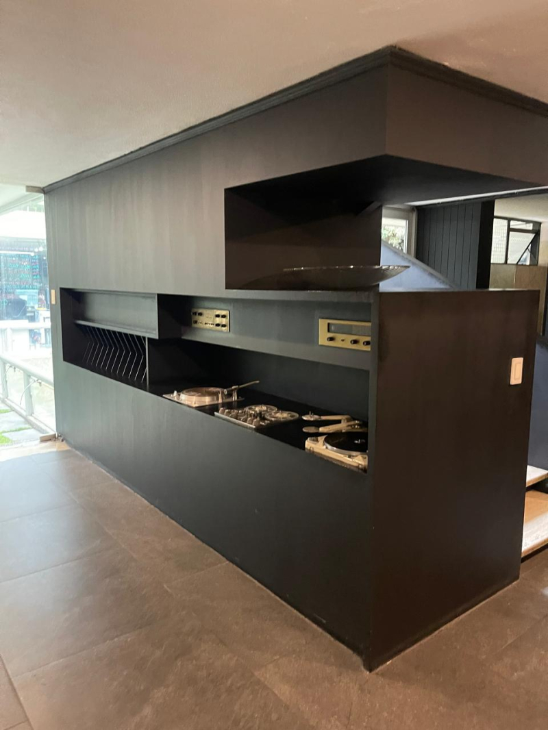 casa con uso comercial en venta o renta sobre avenida reforma