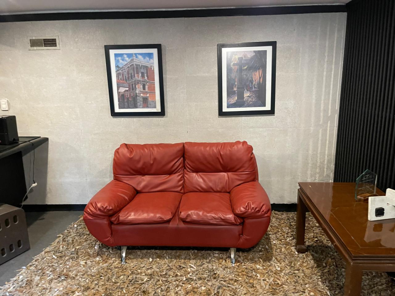 casa con uso comercial en venta o renta sobre avenida reforma