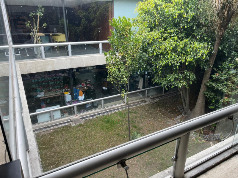 casa con uso comercial en venta o renta sobre avenida reforma