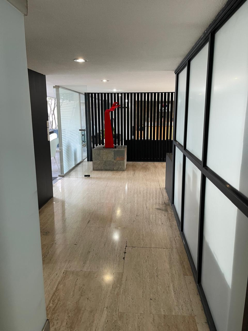 casa con uso comercial en venta o renta sobre avenida reforma