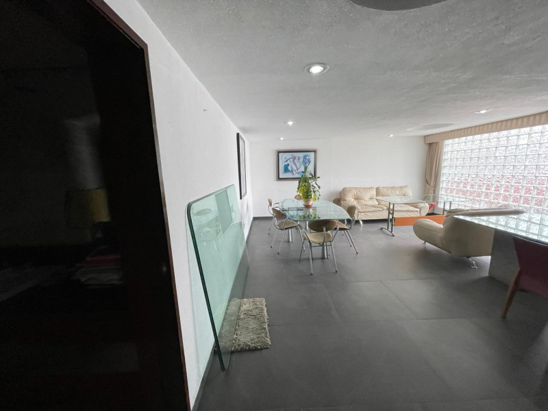 casa con uso comercial en venta o renta sobre avenida reforma