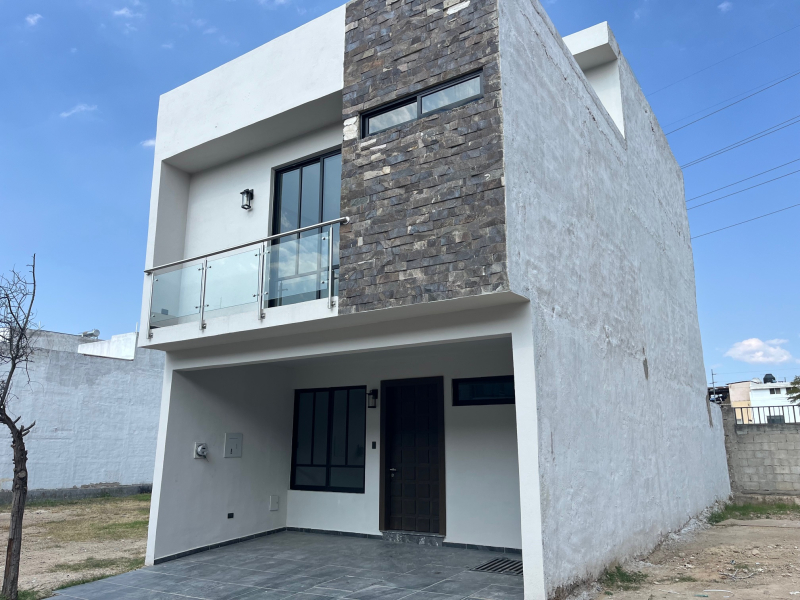 Casa En Condominio En Renta En Altavista Fraccionamiento