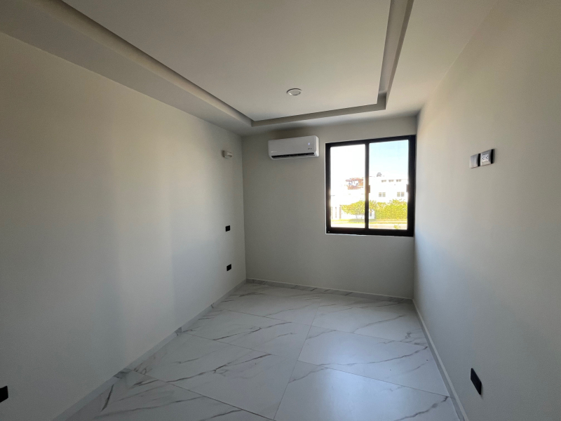 Casa En Condominio En Renta En Altavista Fraccionamiento