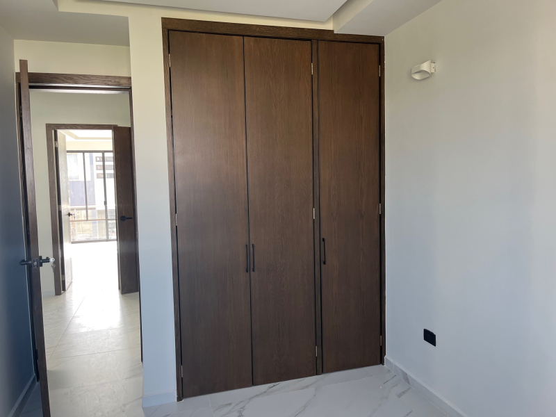 Casa En Condominio En Renta En Altavista Fraccionamiento