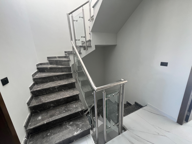 Casa En Condominio En Renta En Altavista Fraccionamiento