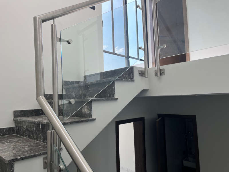 Casa En Condominio En Renta En Altavista Fraccionamiento