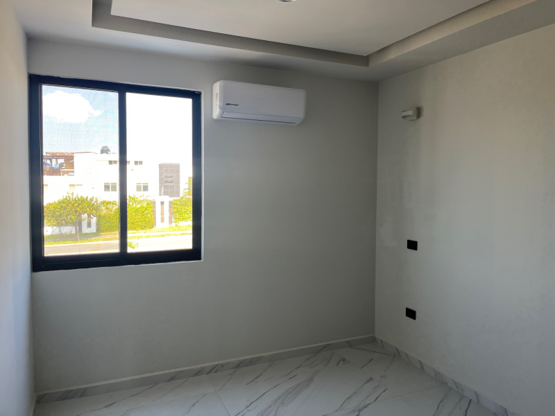 Casa En Condominio En Renta En Altavista Fraccionamiento