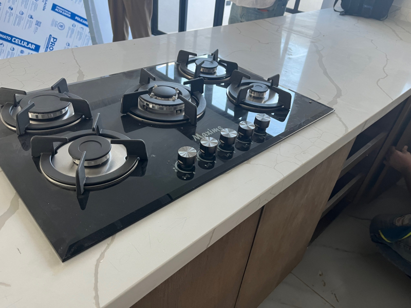 Casa En Condominio En Renta En Altavista Fraccionamiento