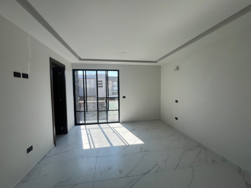 Casa En Condominio En Renta En Altavista Fraccionamiento