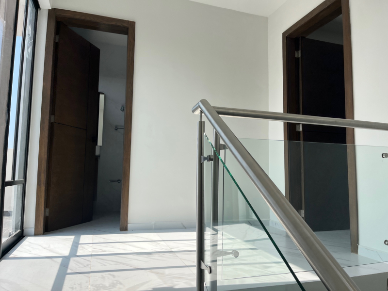 Casa En Condominio En Renta En Altavista Fraccionamiento