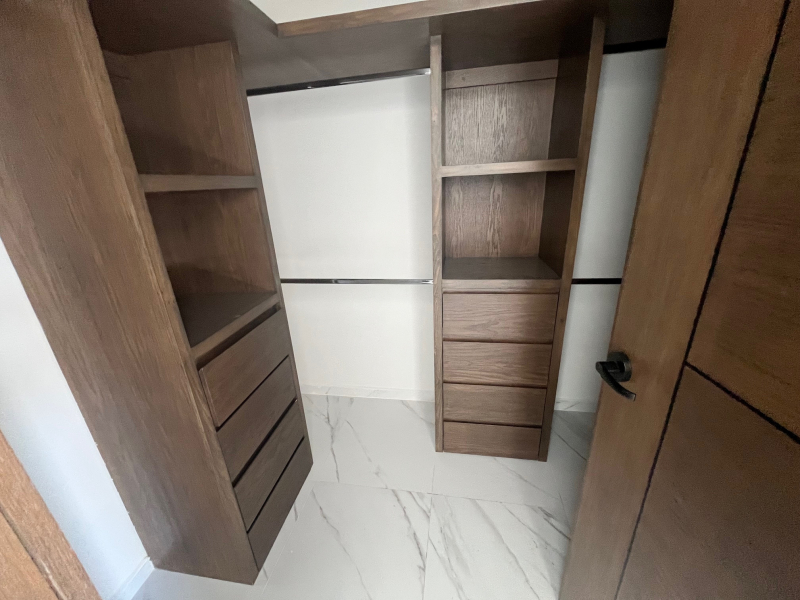 Casa En Condominio En Renta En Altavista Fraccionamiento